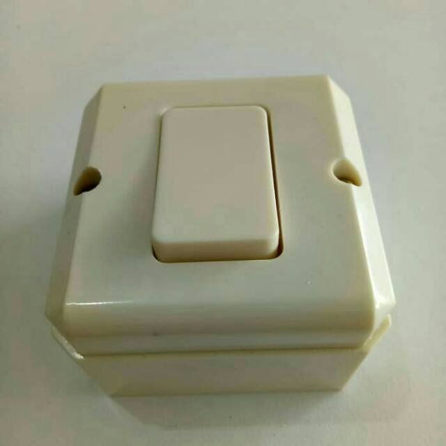 Saklar Outbow OB Engkel Dexta