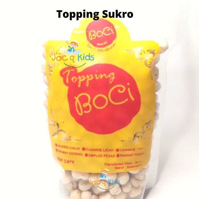 

T20R Topping Sukro Ht501Gr