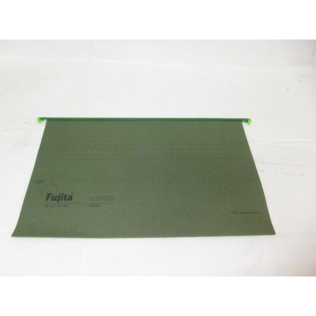 

HANG MAP FUJITA