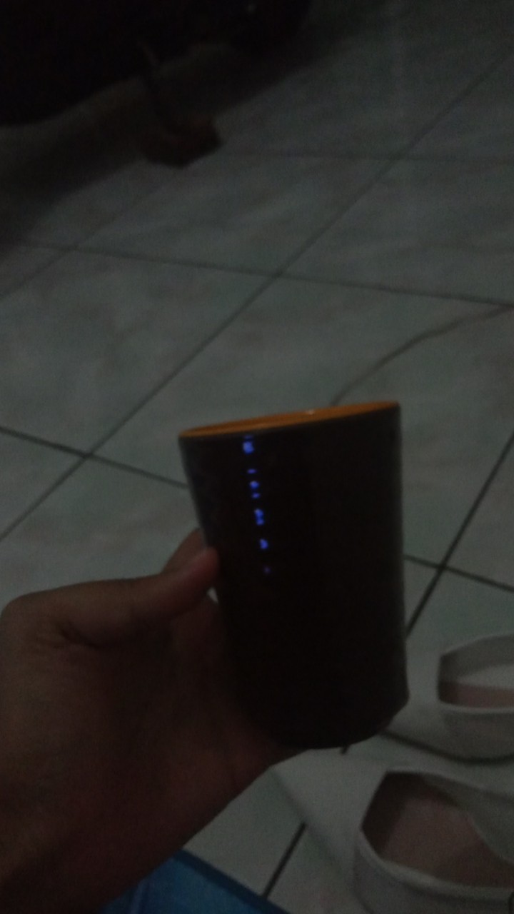 Gelas Ulir Datar 3 2 Warna Golden Choco 270ml Melamine -  Golden Dragon B-03a5