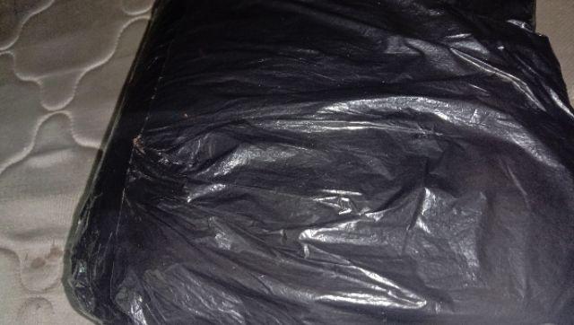 Seprei Homemade Premium