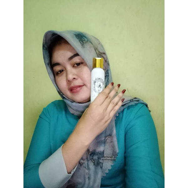 hb day super whitening