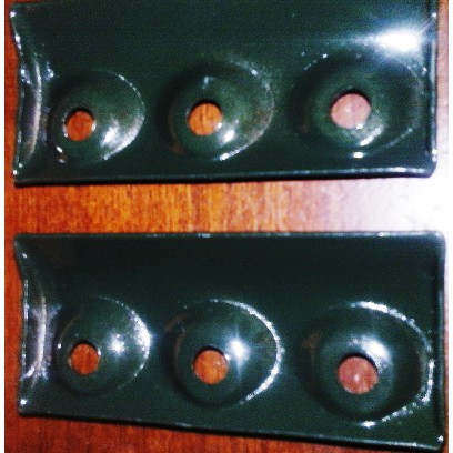 TATAKAN PLAT MATA PISAU MESIN SERUT PLANER KETAM UNIVERSAL