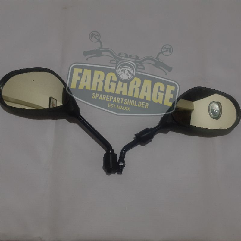 spion supra x supra lama supra fit ada nok honda