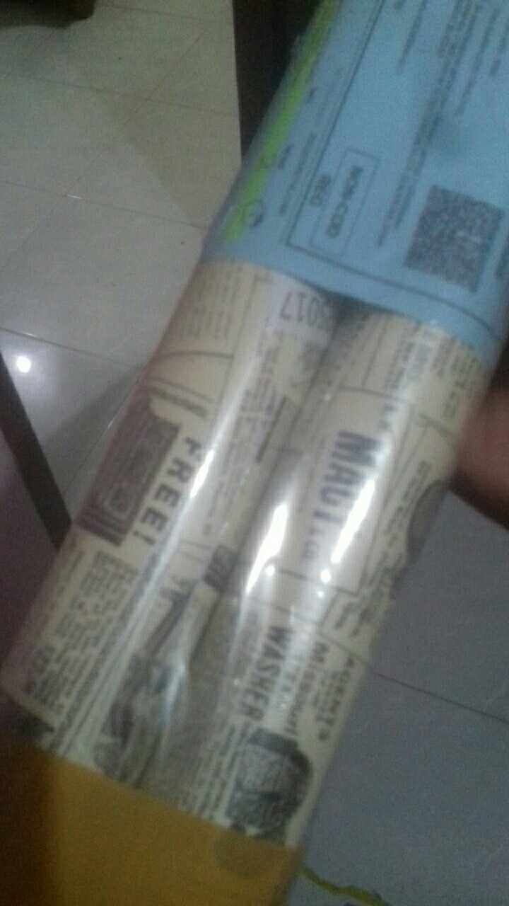 Wps017 Great Marble White Marmer  Wallpaper Terlaris Sticker Terlaris  Wal Paper Dinding 45cmx5m