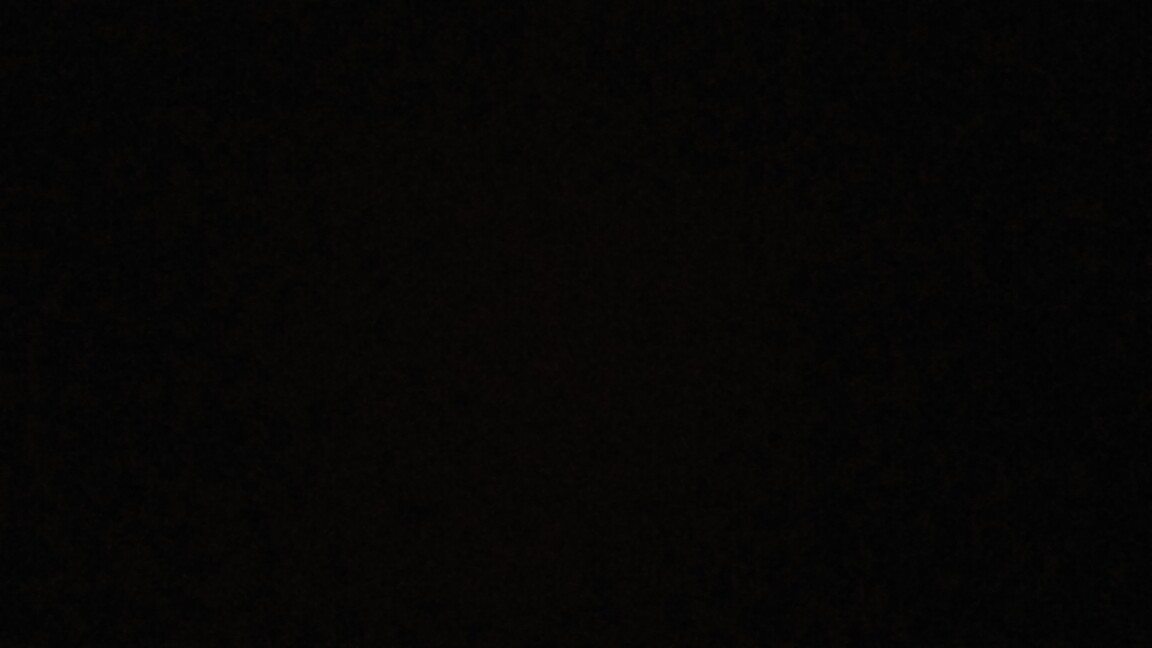 Dandang Kukus Panci Kukusan Panca Guna Panci Serba Guna 28 Cm Maspion