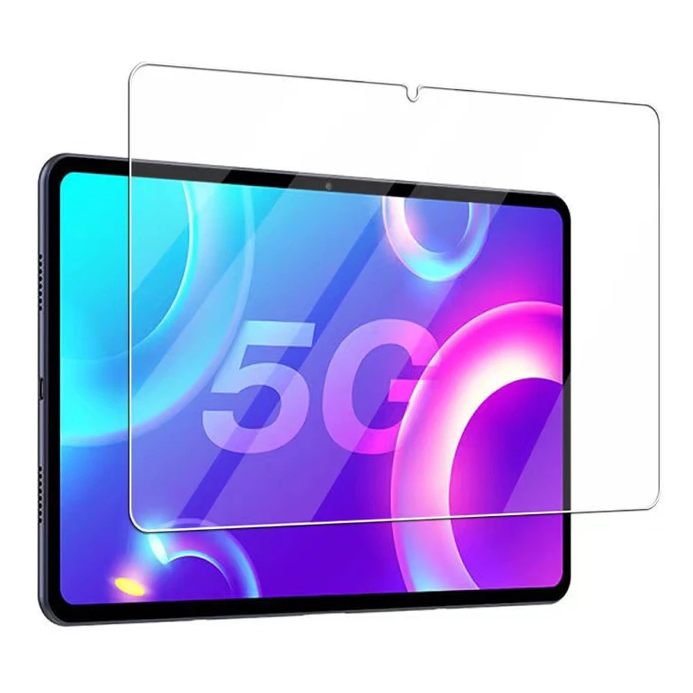 Pelindung Layar Tempered Glass 9H HD Anti Ledakan Untuk Teclast T40 Plus Pro 5G 4G T 40 10.4 &quot;