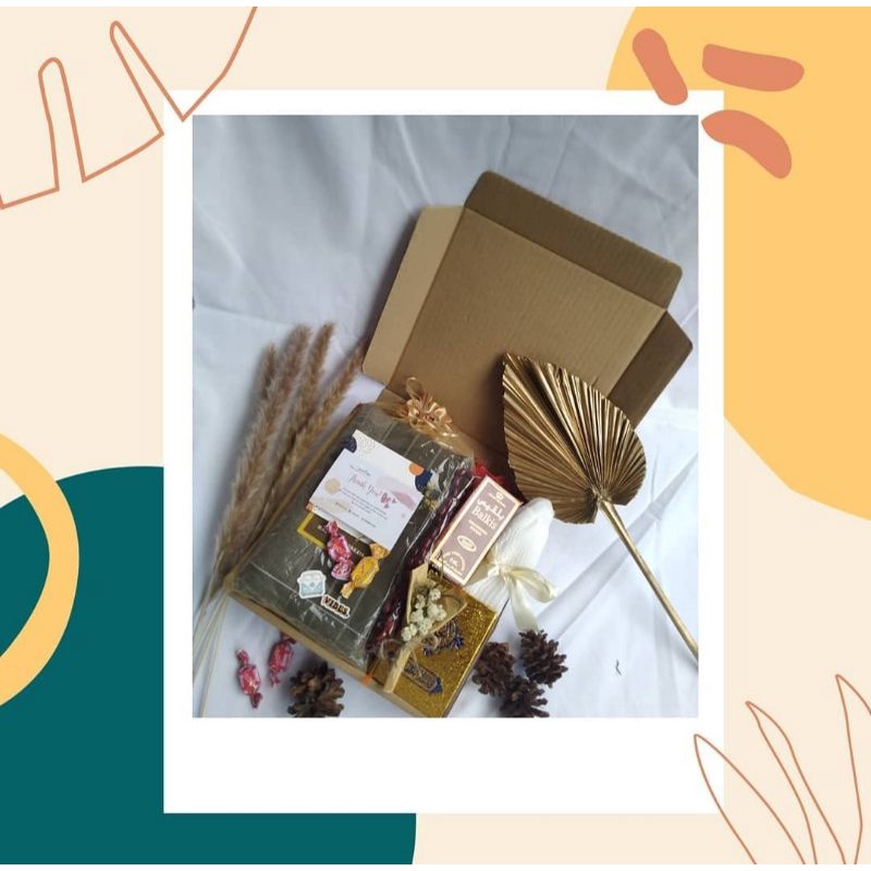 HAMPERS ALAT SHOLAT COWOK TURKEY MURAH/HAMPERS ALAT SHOLAT COWOK/HAMPERS SAJADAH TURKEY
