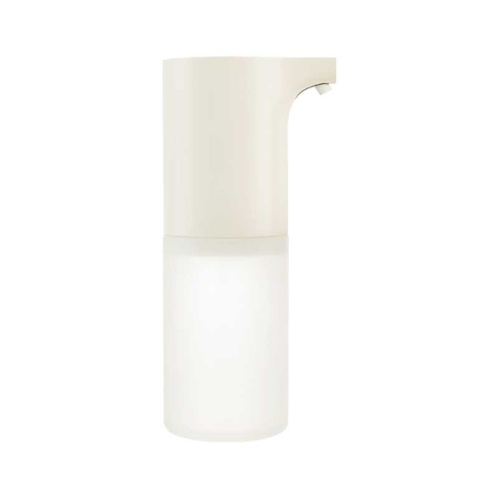 Xiaomi Mijia Dispenser Sabun Otomatis Soap Handwash - MJXJJJ01XW