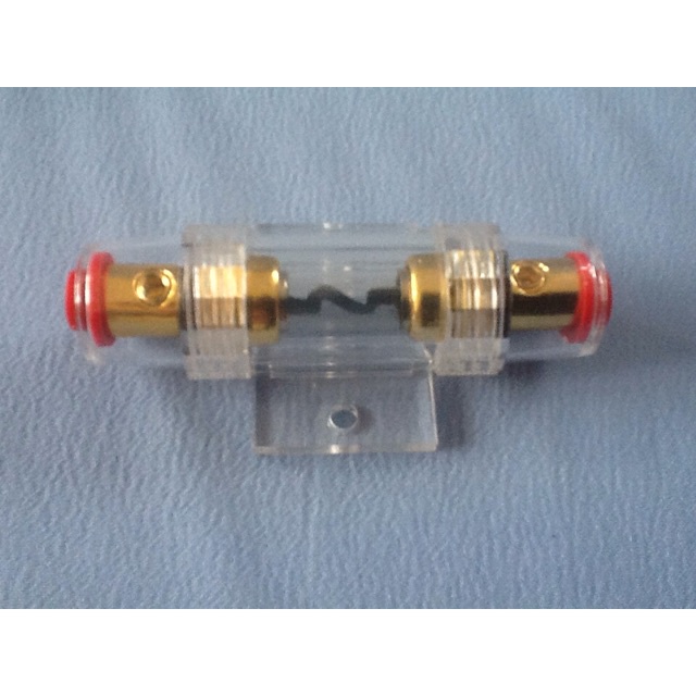 Sekering fuse audio mobil fuse sekering audio mobil