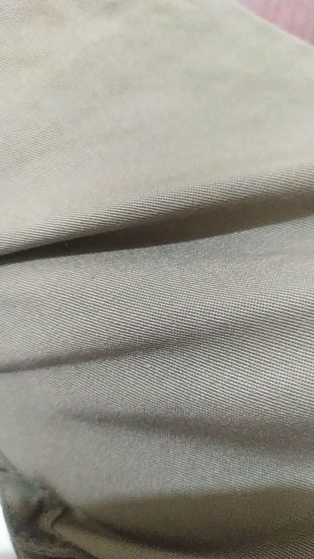 Atasan Batik Pria Kwalitas Premium Full Furing Asli Solo Terlaris