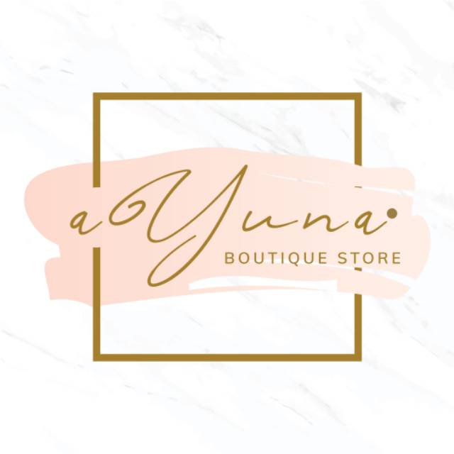 yunna1_collection.id