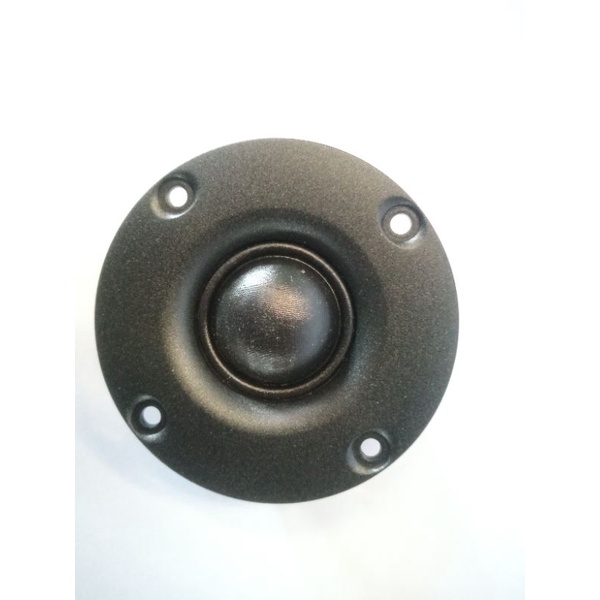 Tweeter SB Acoustics SB26STCN-C000-4