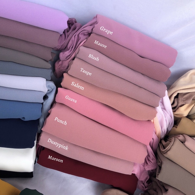 AMIRA SAWL | PASHMINA INNER | PASHMINA INSTAN 175x75-4