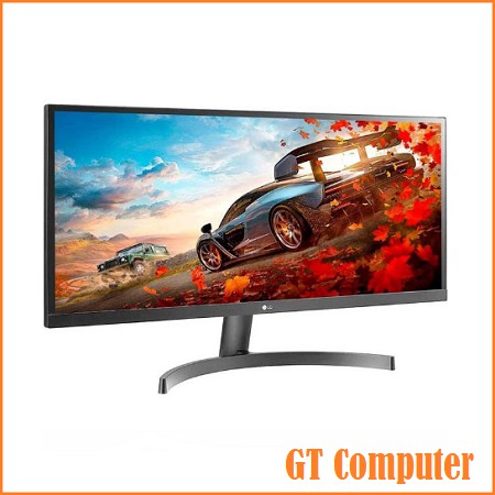 Monitor LED LG 29WL500 WFHD FREESYNC Borderless UltraWide HDR10
