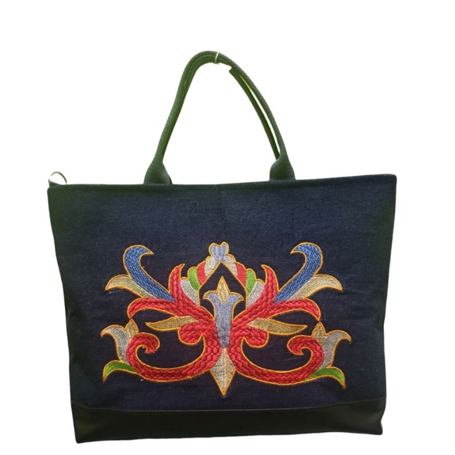 tas wanita terbaru 2022