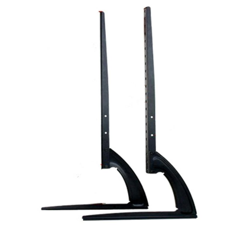 Stand Bracket Tv LED LCD Tebal 2.5 mm 800 x 400  Brecket Untuk semua merek TV