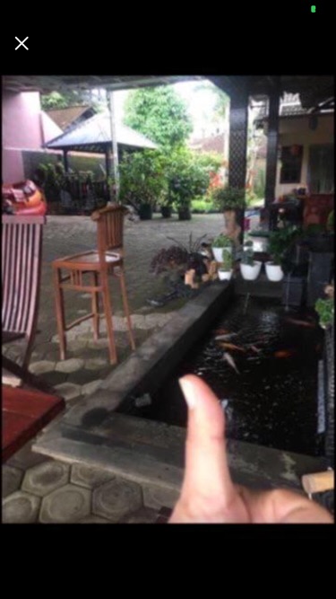 Mesin Penyegel Kantong Plastik Mini Portable Untuk Travelling