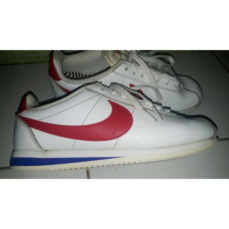 Nike cortez original