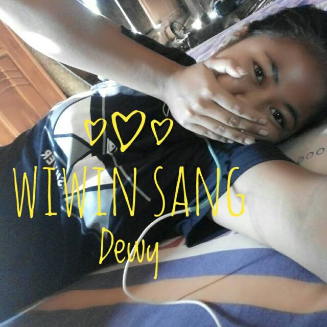 wiwin_sangdewy