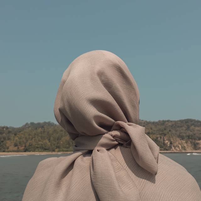 afifahlaelatulinayah