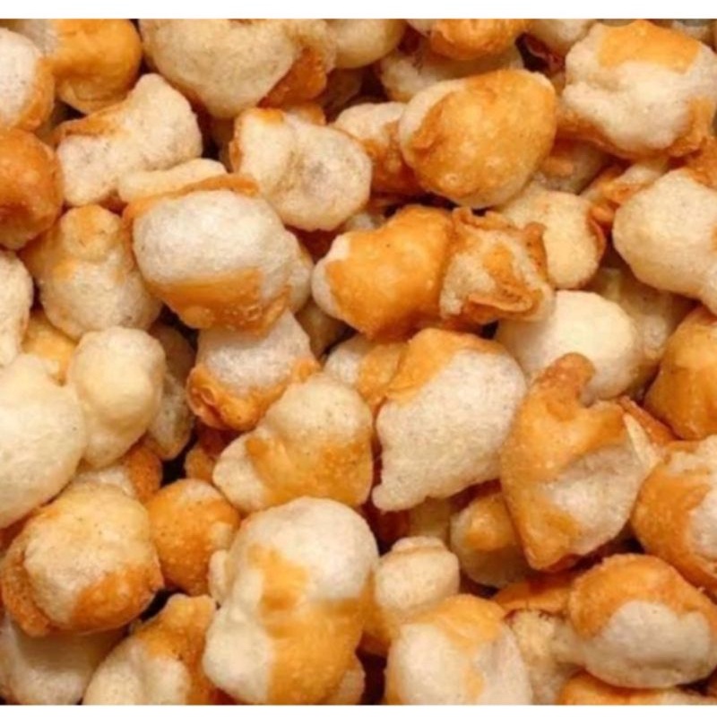 

siomay