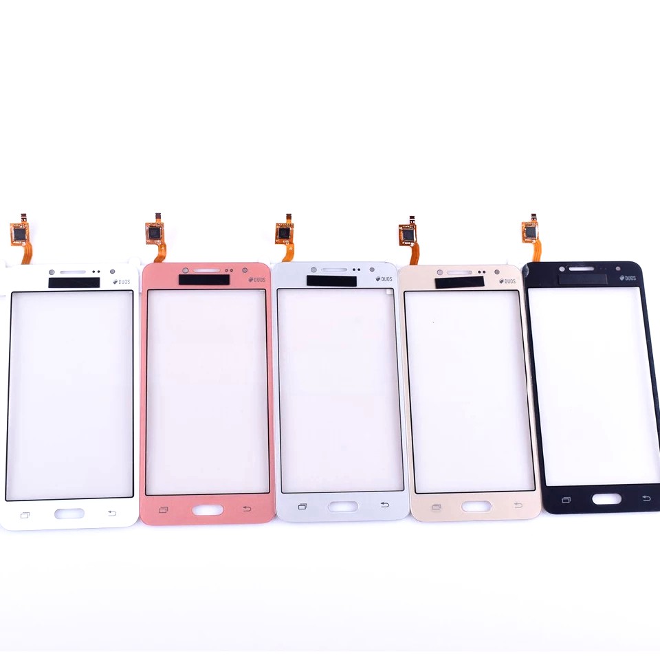 TOUCHSCREEN SAMSUNG J2 PRIME / TS SAMSUNG J2 PRIME / TS SAMSUNG G532 / TS SAMSUNG J532 J2 PRIME