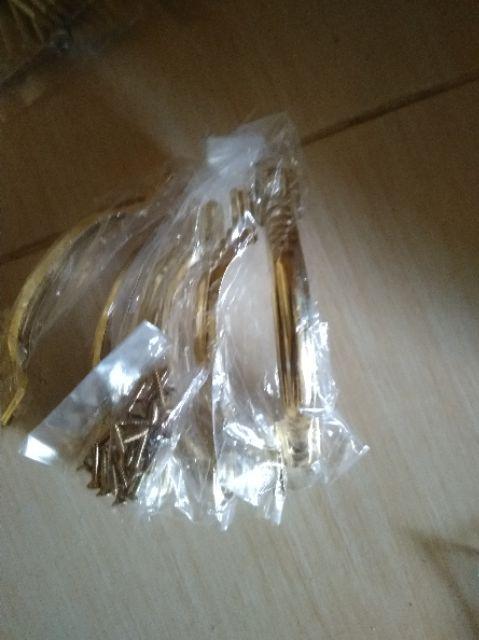 Tarikan Laci Lemari / Gagang Laci Lemari 112