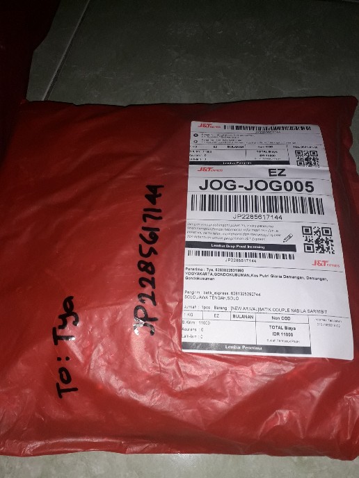 [new Arival]batik Couple Nabila Sarimbit Keluarga Padi Sekar Parang Modern - Bs108