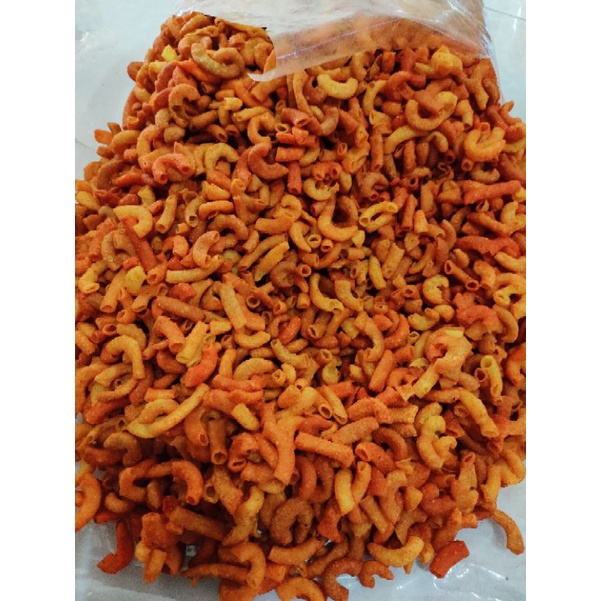 

Makaroni