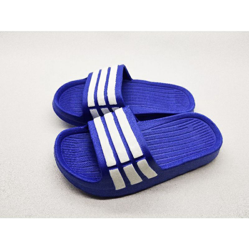 SANDAL ANAK SLOP ADIDAS ORIGINAL ORIENTAL 26-35