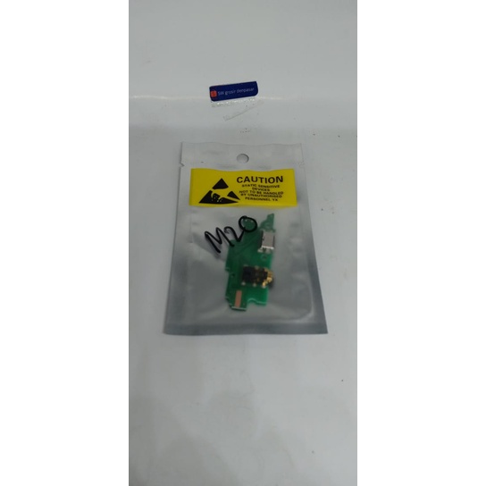 Connector cas Samsung M20