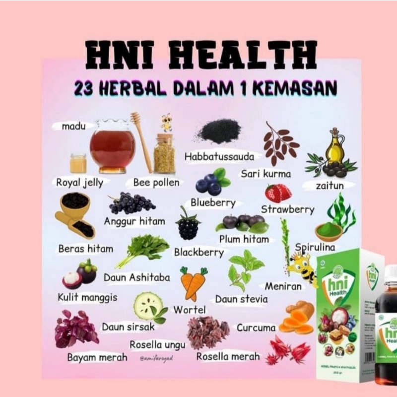 

MADU SEHAT PENAMBAH NAFSU MAKAN