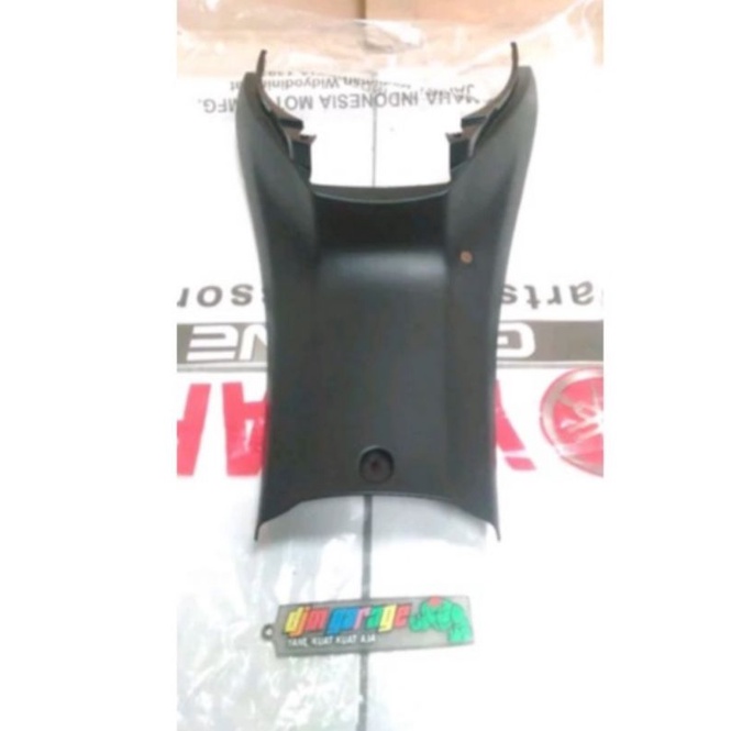 underseat Nouvo lele underset Nouvo lele Nouvo my original yamaha UNDERSET NOUVO LELE MY ORIGINAL YA