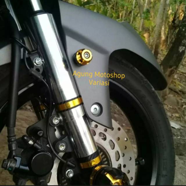 agungmotoshopvariasi