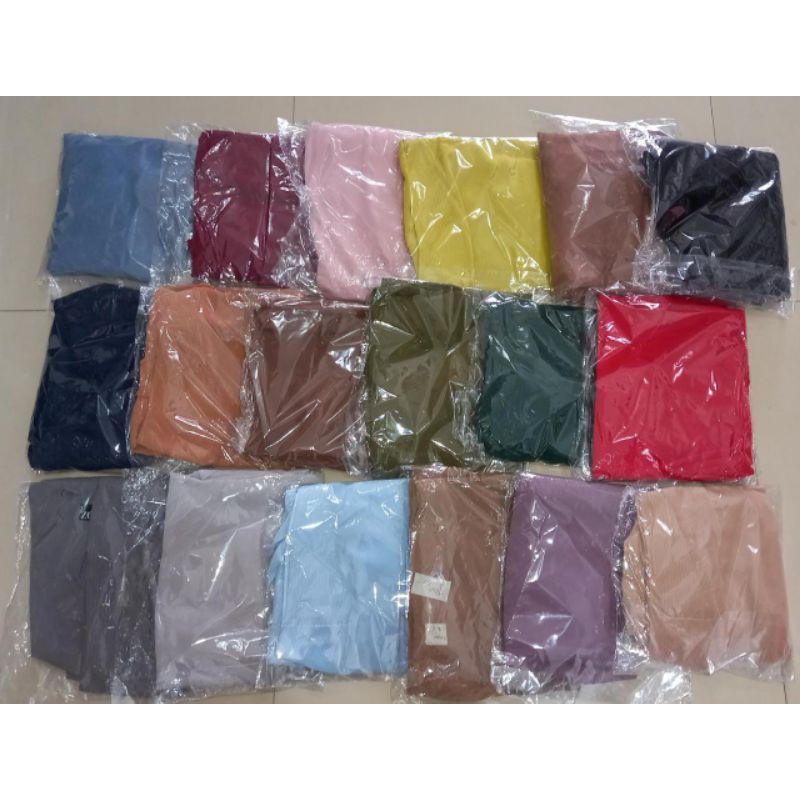 sale khimar joza