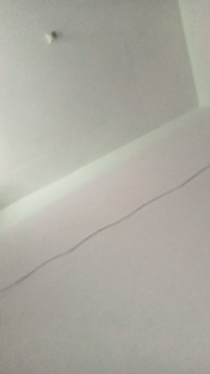 Batik Tunic Shibory Jumputan Terbaru Size S-3l / Hrb026 Yelbor