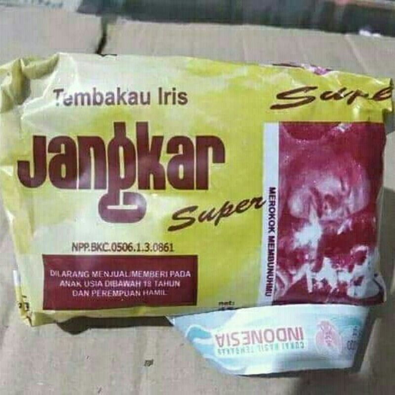 

super kuning