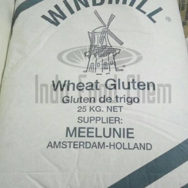 

{BISA COD} Wheat Gluten Windmill Repack 1000gr TERBAIK [Kode 1|Kode 2|Kode 3|Kode 4|Kode 5|Kode