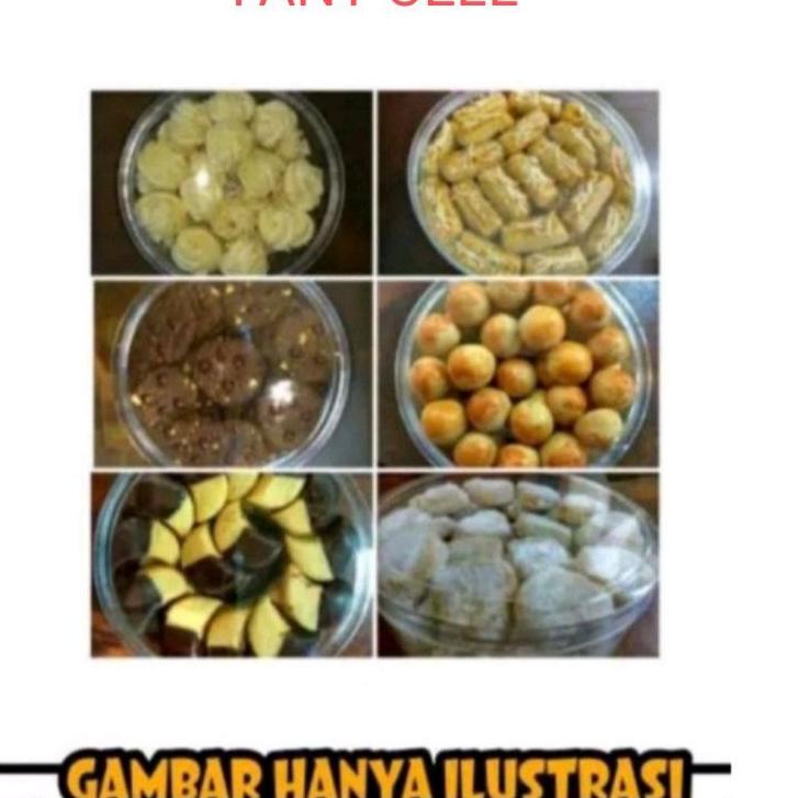 

⇍ VD. SNACK MAKANAN |PBE9K Murah_terbaru