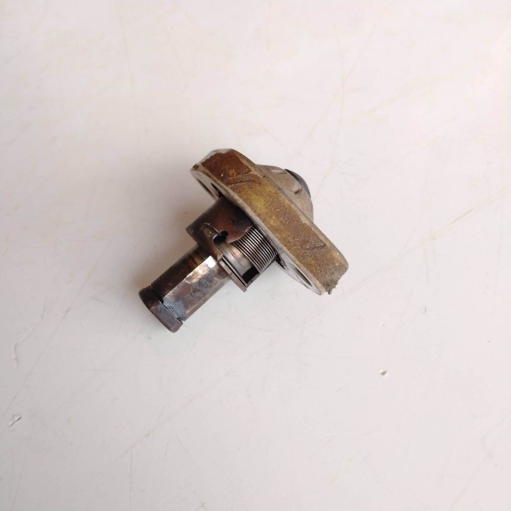 OTOMATIS SETELAN TENSIONER MIO M3 ORIGINAL BEKAS TONJOKAN TENSIONER MIO M3 SEKEN ORIGINAL