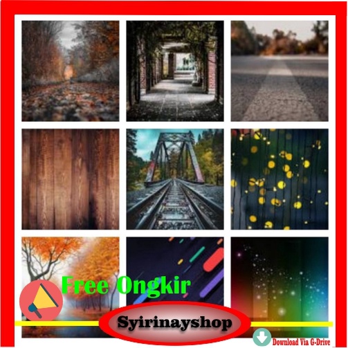 

Template 300+ Background Hd Via Google Drive