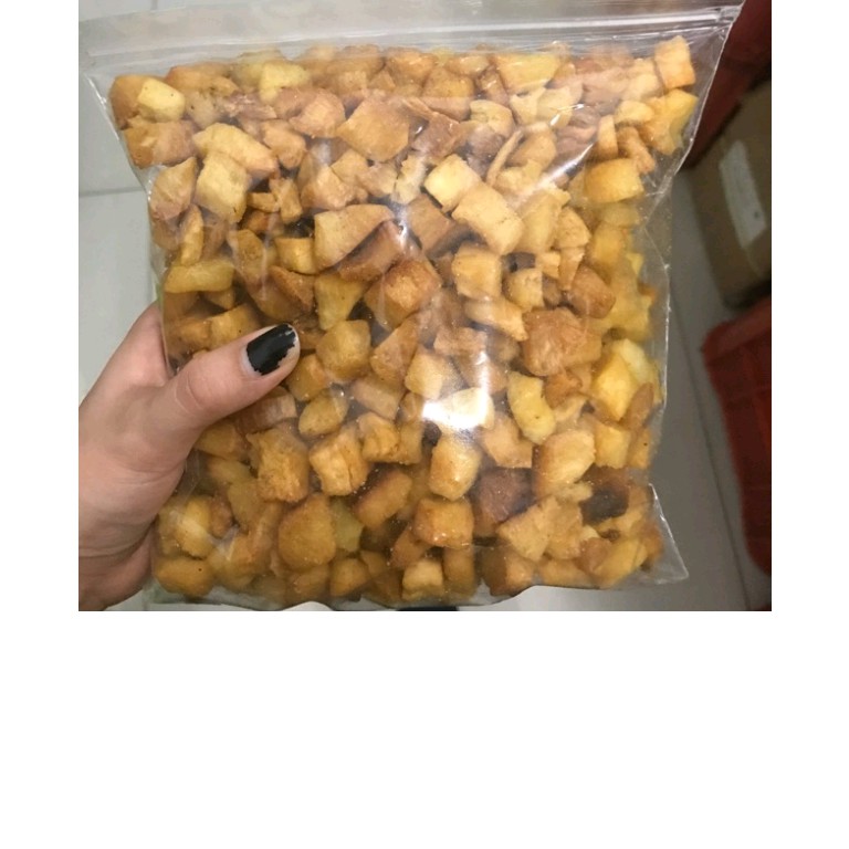 

BETENG UBI 300 GRAM