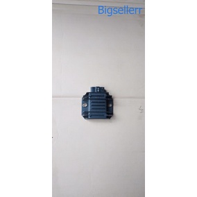 Kiprok Nmax Original Kiprok Regulator nmax 2DP Ori