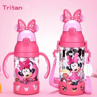 Pigeon Bottle PPSU Mickey Disney Baby | Shopee Indonesia