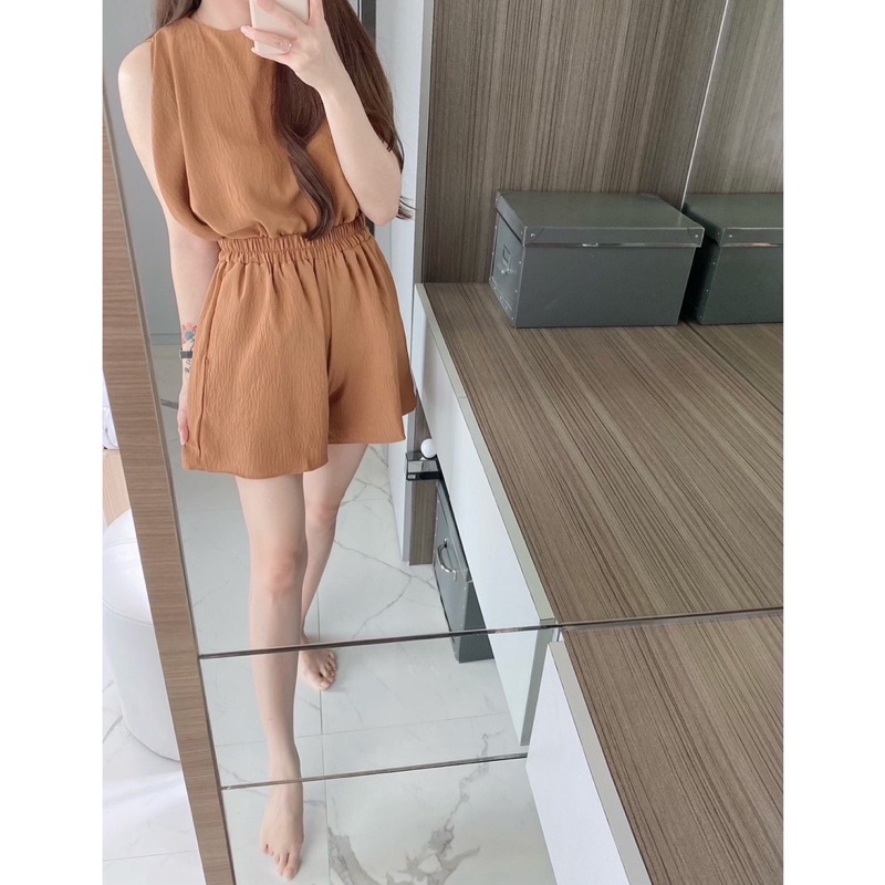 ndudshop kode 1941 lizie set setelan wanita import