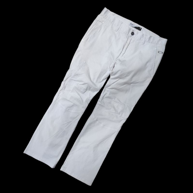 CELANA PANJANG CARGO SLIM FIT STRAIGHT REGULAR JOGER PANTAI SURF OUTDOOR BAGGY CHINO FATIGUE CARPENT