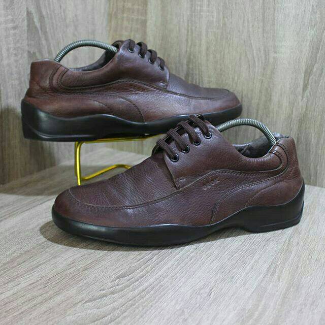 geox shoes harga