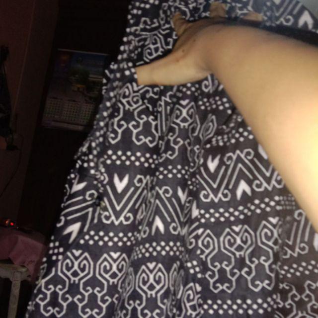 Batik Couple Keluarga - Couple Keluarga/ Couple Batik Keluarga/batik 2525/couple Batik