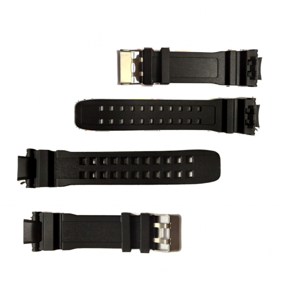 Strap tali Jam Tangan Evosport 1040.